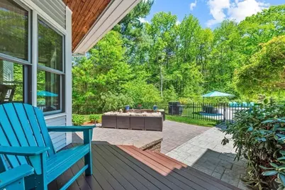 11 Windsor Dr, Foxboro, MA 02035 - Photo 40