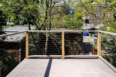 15 Colbourne Crescent #3, Brookline, MA 02445 - Photo 6