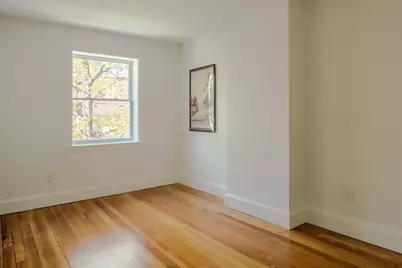 15 Colbourne Crescent #3, Brookline, MA 02445 - Photo 12