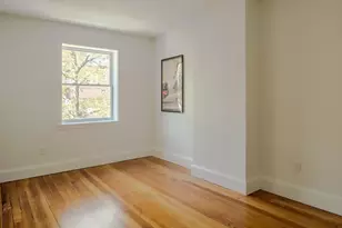 15 Colbourne Crescent, Brookline, MA 02445 - Photo 12