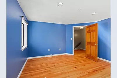29 Bicentennial Way, Boxborough, MA 01719 - Photo 20