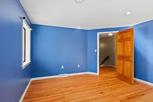 29 Bicentennial Way, Boxborough, MA 01719 - Photo 20