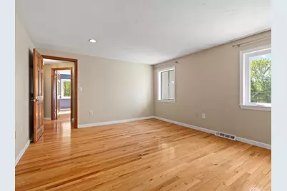 29 Bicentennial Way, Boxborough, MA 01719 - Photo 16