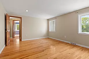 29 Bicentennial Way, Boxborough, MA 01719 - Photo 16