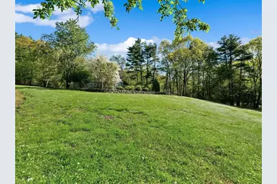29 Bicentennial Way, Boxborough, MA 01719 - Photo 26