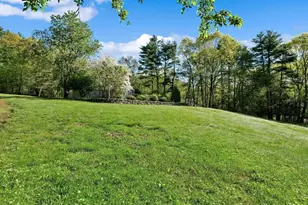 29 Bicentennial Way, Boxborough, MA 01719 - Photo 26