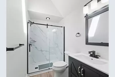 29 Bicentennial Way, Boxborough, MA 01719 - Photo 34