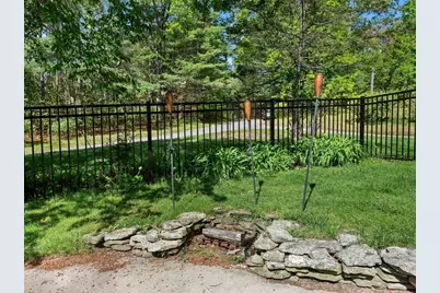 29 Bicentennial Way, Boxborough, MA 01719 - Photo 28