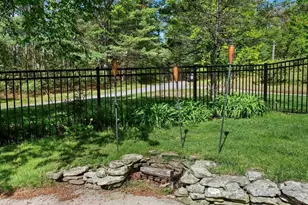 29 Bicentennial Way, Boxborough, MA 01719 - Photo 28