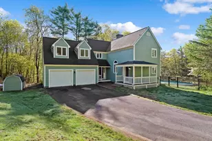 29 Bicentennial Way, Boxborough, MA 01719 - Photo 2