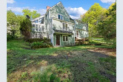 29 Bicentennial Way, Boxborough, MA 01719 - Photo 38