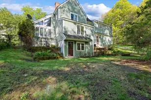 29 Bicentennial Way, Boxborough, MA 01719 - Photo 38