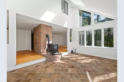 29 Bicentennial Way, Boxborough, MA 01719 - Photo 10