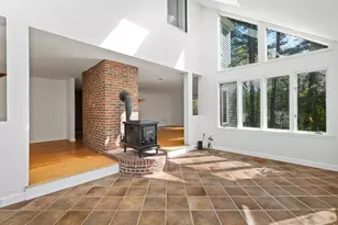 29 Bicentennial Way, Boxborough, MA 01719 - Photo 10