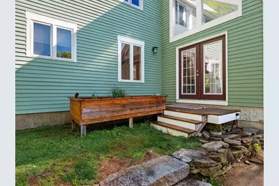 29 Bicentennial Way, Boxborough, MA 01719 - Photo 12