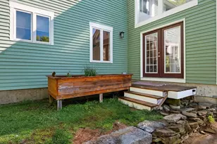 29 Bicentennial Way, Boxborough, MA 01719 - Photo 12