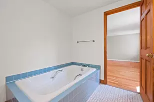 29 Bicentennial Way, Boxborough, MA 01719 - Photo 36