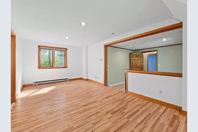 29 Bicentennial Way, Boxborough, MA 01719 - Photo 22