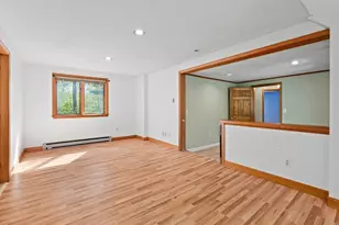 29 Bicentennial Way, Boxborough, MA 01719 - Photo 22