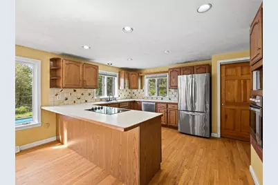 29 Bicentennial Way, Boxborough, MA 01719 - Photo 4