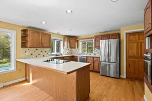29 Bicentennial Way, Boxborough, MA 01719 - Photo 4
