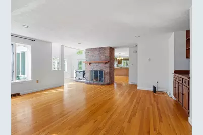 29 Bicentennial Way, Boxborough, MA 01719 - Photo 8