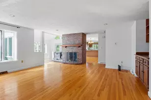 29 Bicentennial Way, Boxborough, MA 01719 - Photo 8