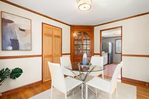 17 Myopia Rd, Boston, MA 02136 - Photo 8