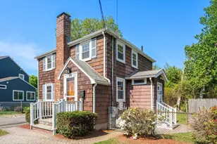 17 Myopia Rd, Boston, MA 02136 - Photo 26