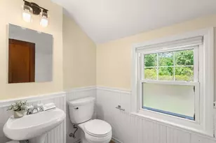 17 Myopia Rd, Boston, MA 02136 - Photo 18