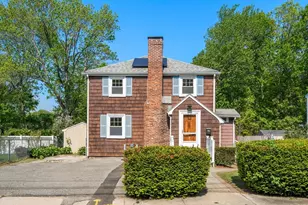 17 Myopia Rd, Boston, MA 02136 - Photo 1