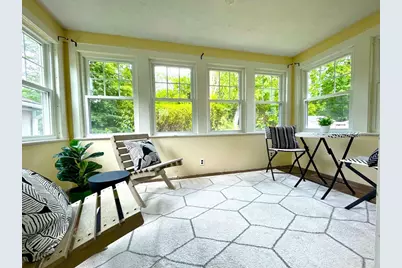17 Myopia Road, Boston, MA 02136 - Photo 14