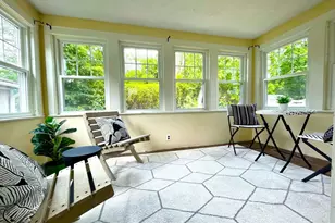 17 Myopia Rd, Boston, MA 02136 - Photo 14