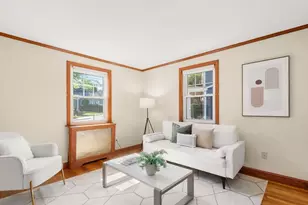 17 Myopia Rd, Boston, MA 02136 - Photo 6