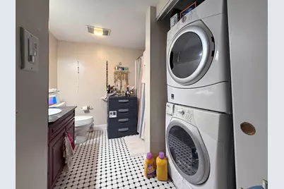 95 Gainsborough St #104, Boston, MA 02115 - Photo 10