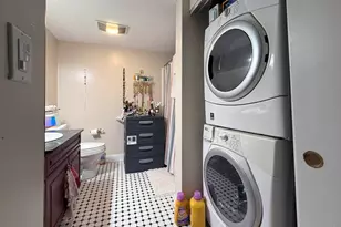 95 Gainsborough St, Boston, MA 02115 - Photo 10