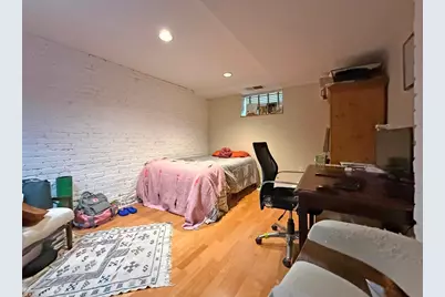 95 Gainsborough St #104, Boston, MA 02115 - Photo 8