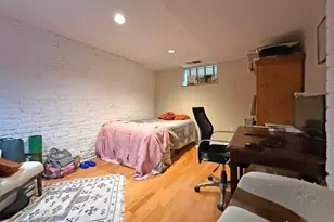 95 Gainsborough St, Boston, MA 02115 - Photo 8