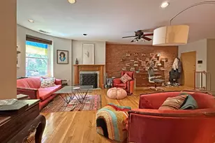 95 Gainsborough St, Boston, MA 02115 - Photo 2