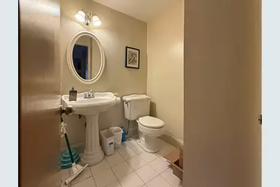 95 Gainsborough St #104, Boston, MA 02115 - Photo 6