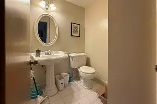 95 Gainsborough St, Boston, MA 02115 - Photo 6
