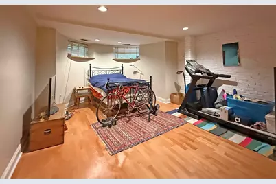 95 Gainsborough St #104, Boston, MA 02115 - Photo 12