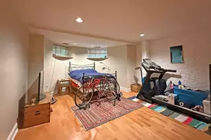 95 Gainsborough St, Boston, MA 02115 - Photo 12