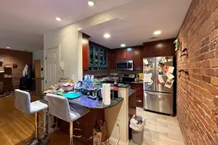 95 Gainsborough St, Boston, MA 02115 - Photo 4