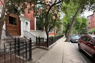 95 Gainsborough St, Boston, MA 02115 - Photo 16