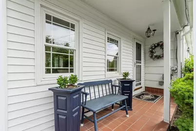 10 First Ave, Pepperell, MA 01463 - Photo 2