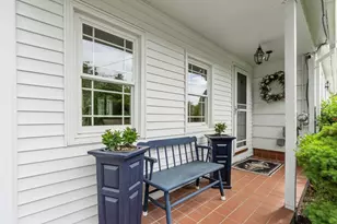 10 1st Ave, Pepperell, MA 01463 - Photo 2