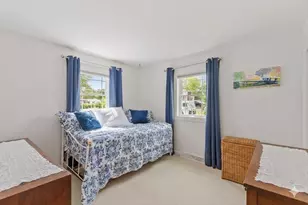 10 1st Ave, Pepperell, MA 01463 - Photo 14