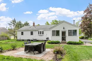10 1st Ave, Pepperell, MA 01463 - Photo 20