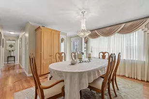 10 1st Ave, Pepperell, MA 01463 - Photo 10
